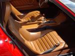 Lamborghini Miura P400 1967 года